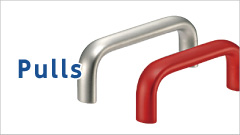 Description of Pulls for Engineers